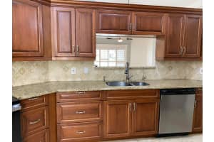 88 Buxton Lane, Boynton Beach, FL 33426 - MLS#B26030181