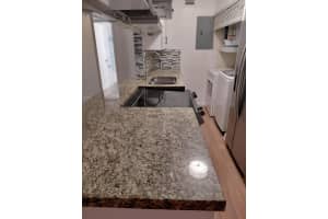 4525 Treehouse Lane, Tamarac, FL 33319 - MLS#B26030183