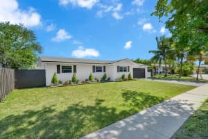 8824 197th Terrace, Cutler Bay, FL 33157 - MLS#B26030184