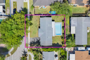 8824 197th Terrace, Cutler Bay, FL 33157 - MLS#B26030184