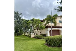 99 Tresana Boulevard, Jupiter, FL 33478 - MLS#B26030185
