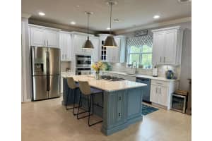 99 Tresana Boulevard, Jupiter, FL 33478 - MLS#B26030185
