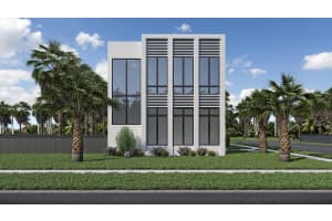 725 4th Avenue, Delray Beach, FL 33483 - MLS#B26030194