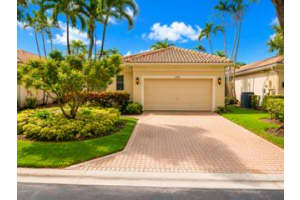 2409 66th Drive, Boca Raton, FL 33496 - MLS#B26030196