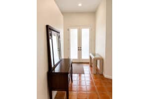 2409 66th Drive, Boca Raton, FL 33496 - MLS#B26030196