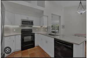 2409 66th Drive, Boca Raton, FL 33496 - MLS#B26030196