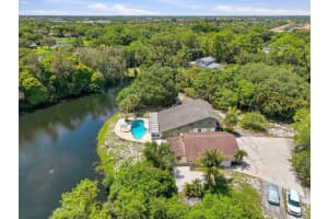 7689 Lawrence Road, Boynton Beach, Fl 33436, Boynton Beach 7689 Lawrence Road, Boynton Beach, Fl 33436, Boynton Beach
