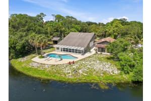 7689 Lawrence Road, Boynton Beach, FL 33436 - MLS#B26030197