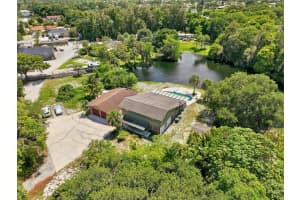 7689 Lawrence Road, Boynton Beach, FL 33436 - MLS#B26030197