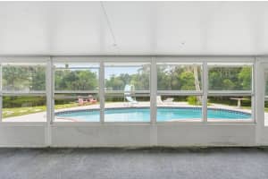 7689 Lawrence Road, Boynton Beach, FL 33436 - MLS#B26030197