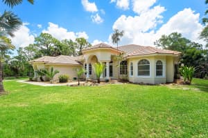 4956 200th Trail, Loxahatchee, FL 33470 - MLS#B26030200