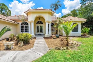 4956 200th Trail, Loxahatchee, FL 33470 - MLS#B26030200