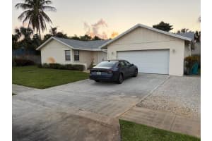 3705 Diane Drive, Boynton Beach, FL 33435 Sold 05/19/26