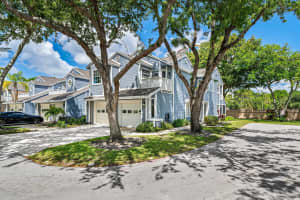 5331 Buckhead Circle, Boca Raton, FL 33486 - MLS#B26030210