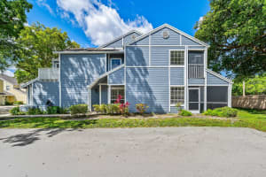5331 Buckhead Circle, Boca Raton, FL 33486 - MLS#B26030210
