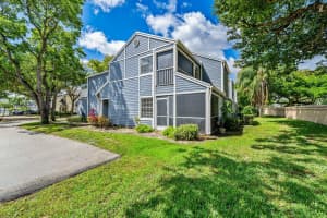 5331 Buckhead Circle, Boca Raton, FL 33486 - MLS#B26030210