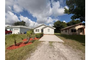 2315 86th Drive, Vero Beach, Fl 32966, Vero Beach 2315 86th Drive, Vero Beach, Fl 32966, Vero Beach