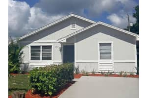 2315 86th Dr, Vero Beach, FL 32966, - MLS#B26030213