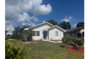 2315 86th Dr, Vero Beach, FL 32966, - MLS#B26030213