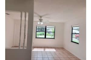 2315 86th Dr, Vero Beach, FL 32966, - MLS#B26030213