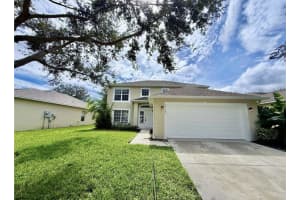 2538 12th Square SW, Vero Beach, FL 32968, - MLS#B26030215