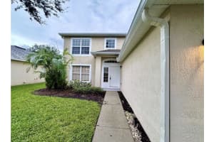 2538 12th Square SW, Vero Beach, FL 32968, - MLS#B26030215