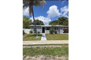 5233 Ne 20th Terrace, Pompano Beach, Fl 33064, Pompano Beach 5233 Ne 20th Terrace, Pompano Beach, Fl 33064, Pompano Beach