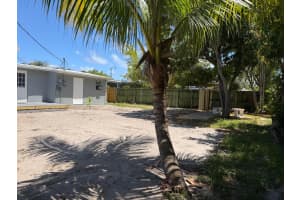 5233 NE 20th Terrace, Pompano Beach, FL 33064, - MLS#B26030219