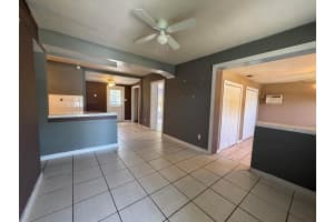 5233 NE 20th Terrace, Pompano Beach, FL 33064, - MLS#B26030219