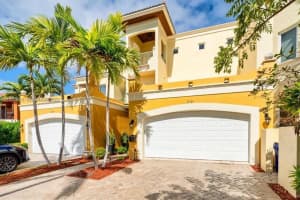 3121 26th Street, Fort Lauderdale, FL 33305 - MLS#B26030223