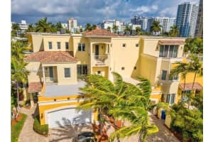 3121 26th Street, Fort Lauderdale, FL 33305 - MLS#B26030223