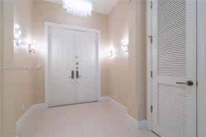 3121 26th Street, Fort Lauderdale, FL 33305 - MLS#B26030223