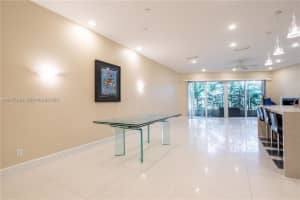 3121 26th Street, Fort Lauderdale, FL 33305 - MLS#B26030223