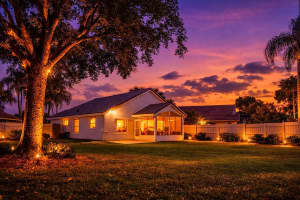 7550 Ironbridge Circle, Delray Beach, Fl 33446, Delray Beach