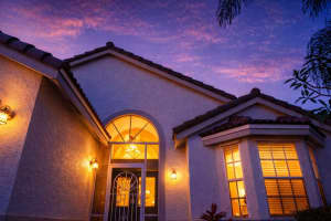 7550 Ironbridge Circle, Delray Beach, FL 33446 - MLS#B26030225