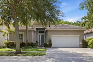 19518 Whitewater Avenue, Weston, FL 33332 - MLS#B26030231