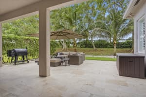 19518 Whitewater Avenue, Weston, FL 33332 - MLS#B26030231