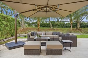 19518 Whitewater Avenue, Weston, FL 33332 - MLS#B26030231
