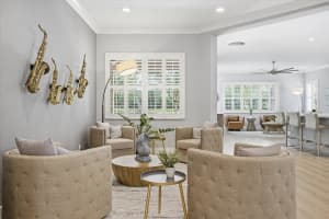 19518 Whitewater Avenue, Weston, FL 33332 - MLS#B26030231