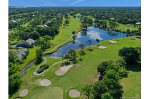 4735 Bimini Cir Circle, Palm City, FL 34990 - MLS#B26030232