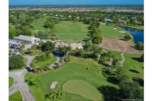 4735 Bimini Cir Circle, Palm City, FL 34990 - MLS#B26030232
