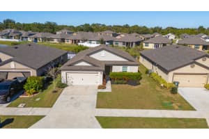 5412 Jamboree Drive, Fort Pierce, Fl 34947, Fort Pierce 5412 Jamboree Drive, Fort Pierce, Fl 34947, Fort Pierce