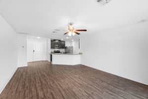 5412 Jamboree Drive, Fort Pierce, FL 34947 - MLS#B26030233