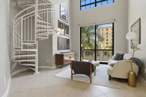 801 S Olive Avenue 206, West Palm Beach, Fl 33401, West Palm Beach