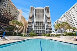 4240 Galt Ocean Drive 1005, Fort Lauderdale 4240 Galt Ocean Drive 1005, Fort Lauderdale