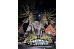 4240 Galt Ocean Drive, Fort Lauderdale, FL 33308 - MLS#B26030238