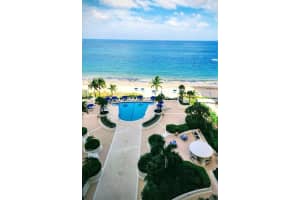 4240 Galt Ocean Drive, Fort Lauderdale, FL 33308 - MLS#B26030238