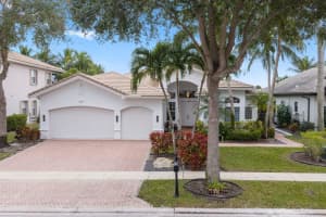 10812 Castle Oak Drive, Boynton Beach, Fl 33473, Boynton Beach 10812 Castle Oak Drive, Boynton Beach, Fl 33473, Boynton Beach