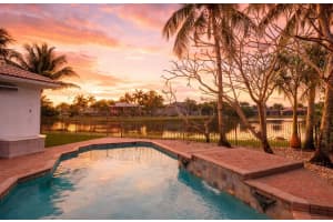 10812 Castle Oak Drive, Boynton Beach, FL 33473 - MLS#B26030239