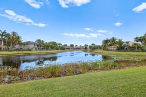 10812 Castle Oak Drive, Boynton Beach, FL 33473 - MLS#B26030239